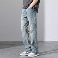 cms/erpbt/backend/web/uploads/erp/collection/images/Men Clothes/YIXING/EN0120754/img_b/EN0120754_img_b_1